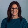 Suzanne Thimbleby