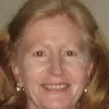Mary Ann Long de Fernandez de Mesa