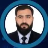 Owais Ahmad Khilji