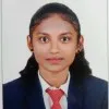 lekha kumari