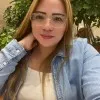 Ashlie Flores