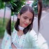 Antra Pal
