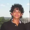 Arjun Rameswamy