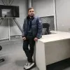 Sumit kumar
