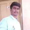 Ramesh kumar kanuri