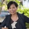 Irene Ng Khoo