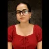 Nidhi
