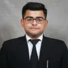 Ashwani Mahajan