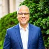 Jose Medina