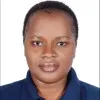 Namuddu Grace