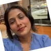 Priyanka Priyanka