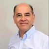 Pablo Covarrubias