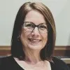 Amy Brauch