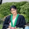 Sakuni Dilhara