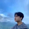 Luu Nguyen
