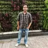 Rohit Kumar
