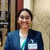 PURVA BORKAR