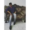 jaffer sadiq