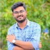 Souvik Bej