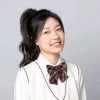 Shuting Yang