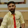 Tarun Rathod