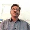 Dnyanesh Rathod