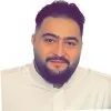 Anas Zeyad
