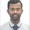 Akash Agrawal