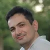 Alireza Abdolalipour
