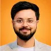 Rishan Singh