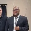 Gregory Davis