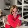 Deborah Stein