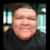 Wayne Nelson III