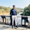Shubham Thakur