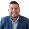Mario Espinoza