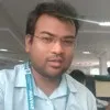 Pradeep Mishra