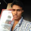 Vishal Kumar