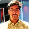 Sanjiban Mohanty