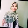 Wanny Septiani