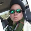 Gail Dela Peña