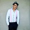Jc Du plessis