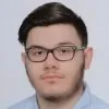 Abdülkadir Koçak