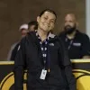 Logan Harris