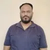 Muzahir Anwer