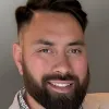 Ihaka August