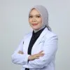 Alfi Fadilah