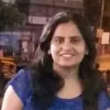 Vinaya Pisolkar