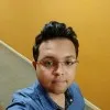 Sachin