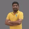 Imthiyas Anwar Batcha