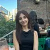 Latifa Mezil
